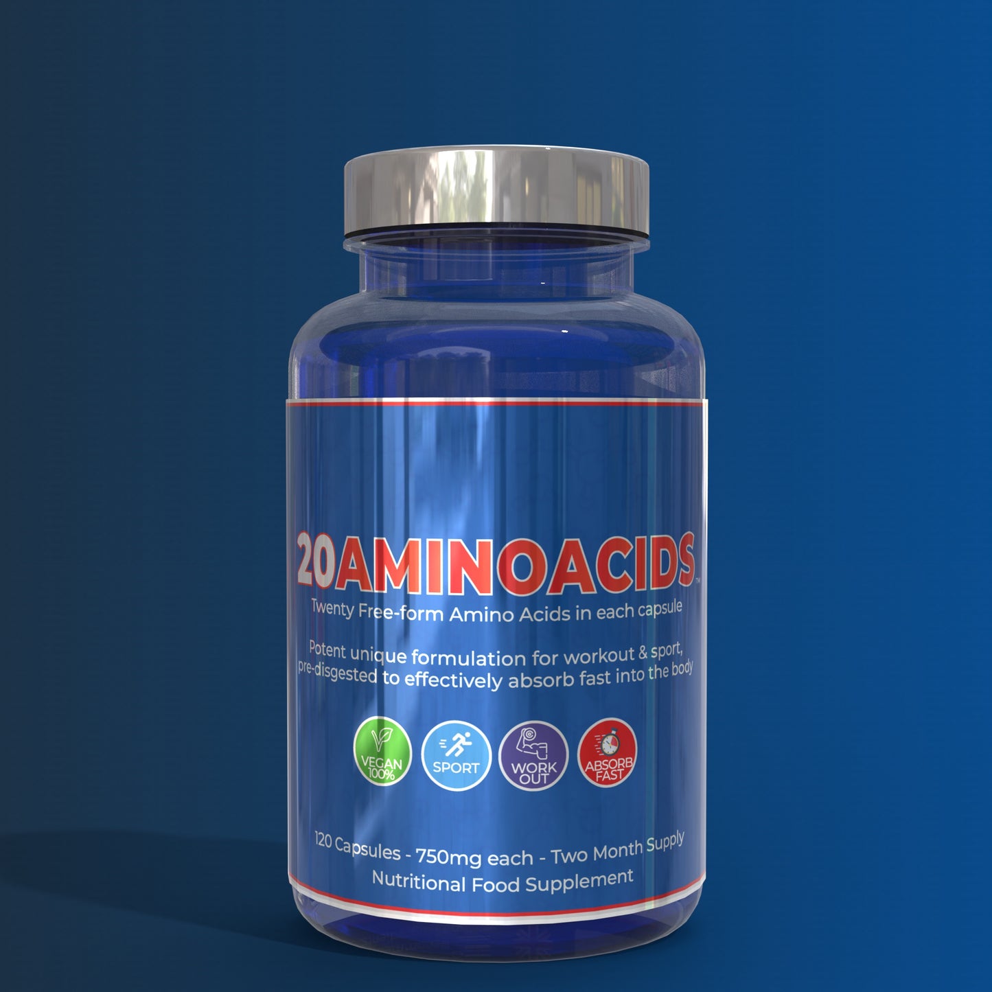 NeuroShake Super Bundle